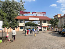 Sky Dreams Pre school